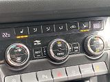 Škoda Kodiaq (2021) 2.0 TDI 4x4 DSG Style Plus - náhled 17