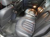 Chrysler 300C (1999) 3.5LV6, 2.maj,ČR, AT, tempo - náhled 9