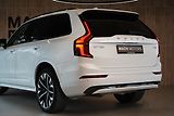Volvo XC90 T8 PLUS Dark, Vzduch,Ventilace - náhled 12