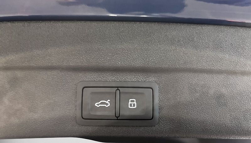 Audi RS 5 B&O HuD 360 Matrix Taž Venti - fotka 18 z 19