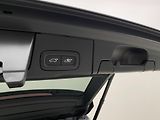 Volvo XC60 T8 AWD RECHARGE ULTRA BRIGHT - náhled 33