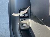 Audi A3 (2017) Nové Sportback Linie Sport 1.6 - náhled 14