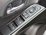Honda Civic (2016) 1.4 i-VTEC, 2.maj, AC, kamera - náhled 11