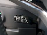 Škoda Superb (2021) STYLE PLUS 2.0TDI 147KW DSG 4x - náhled 34