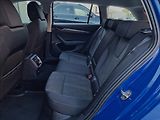 Škoda Octavia 2.0 TDI Style,původ ČR,1.Maj - náhled 17