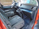 Peugeot Traveller (2020) 2.0HDi 8míst 1.maj.ČR nová STK - náhled 9