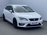 Seat Leon (2014) 1.4 TSi, FR, LED - náhled 1