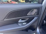 Mercedes-Benz GLE (2026) 450 d 4MATIC kupé - náhled 11