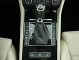 Škoda Superb (2015) 2.0 TSI - náhled 13