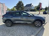 Cupra Formentor 1,5 eTSi/110kW - DSG - náhled 8