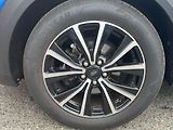 Ford Puma 1.0i,92KW,CZ,DPH,SERVISKA - náhled 14