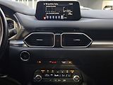 Mazda CX-5 2,0 SKYACTIV-G, Takumi, 1.maj. - náhled 24