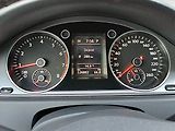 Volkswagen Passat (2012) Comfortline 1.8 TSI, Automat - náhled 11