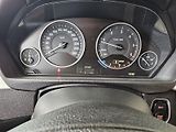 BMW Řada 4 420d xDrive - náhled 18