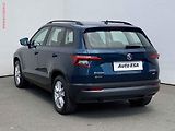 Škoda Karoq (2019) 2.0 TDi 4x4, 1.maj,ČR - náhled 6