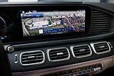 Mercedes-Benz GLE (2025) GLE 450d Coupe 4Matic AMG Line - náhled 31