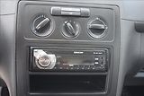 Volkswagen Caddy 1,9 TDI 77KW BEZ DPF A KOROZE - náhled 34