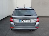 Škoda Fabia 1,0 TSI 70 Ambition - náhled 4