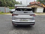 Škoda Enyaq ZAMLUVENO ! - náhled 8