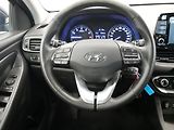 Hyundai i30 - náhled 13