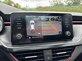 Škoda Kamiq 1,0 Monte Carlo ZÁRUKA PANORAM - náhled 19
