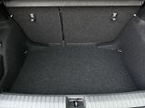 Škoda Kamiq 1.0TSi Monte Carlo 116PS Matri - náhled 43