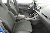 Škoda Karoq (2025) 1.5 TSI, Sportline, Navigace - náhled 7