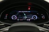 Audi Q7 (2022) S -Line 50TDI HD Matrix - náhled 17