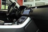 Land Rover Range Rover Sport TDV6 SE AWD ACC/360°/Fullservi - náhled 26