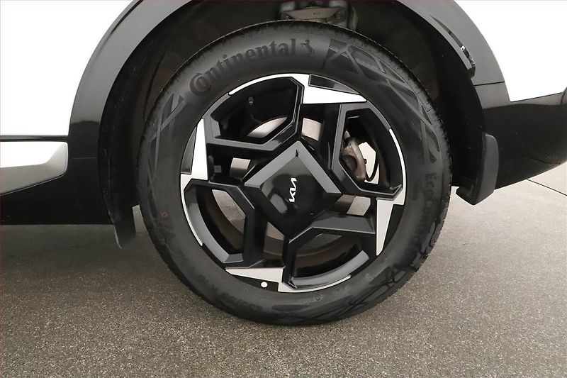 Kia Sportage (2026) 1.6 T-GDI, Top, Navigace - fotka 20 z 20