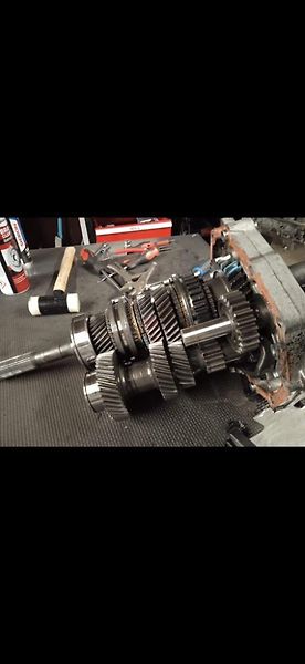 Opel GT 2.0T,KRÁSNÉ,PO GO SERVISE,CENA - fotka 31 z 45