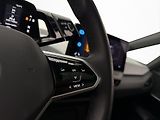 Volkswagen ID.3 Pro Performance Pano Tep.čerp. - náhled 13
