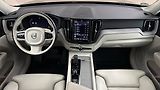 Volvo XC60 2.0 B4 AUT AWD Plus Dark - náhled 8