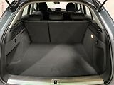 Audi Q3 (2012) 2.0TDi Quattro, ČR, AT, xenon - náhled 7