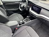 Škoda Octavia (2022) 2.0 TDI Style + - náhled 9