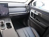 Jaecoo 7 (2025) 1.6 TGDI - náhled 8