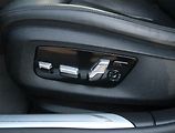 BMW Řada 7 (2019) M Paket 730 d xDrive, ČR - náhled 18