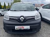 Renault Kangoo 1.2TCe 85kW 5-míst TOP-DPH-ČR! - náhled 7