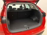 Hyundai Tucson 2.0CRDi 4x4 AUT PREMIUM CZ - náhled 6