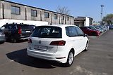 Volkswagen Golf Sportsvan (2020) 1.5TSI EVO 110kw DSG LED TAŽNÉ - náhled 8
