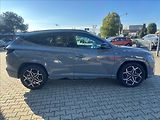 Hyundai Tucson 1,6 T-GDI HP 4WD DCT N LINE ST - náhled 8