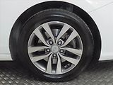 Hyundai i30 (2020) Family 1.4 T-GDI, Automat - náhled 15