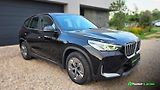 BMW iX1 (2023) xDrive30 - náhled 1