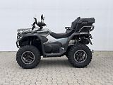 CFMOTO (2026) Gladiator X1000 G3 Overland AB - náhled 6