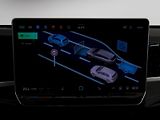 Volkswagen Passat (2024) R-LINE 1.5TSI 200KW eHYBRID WE - náhled 32