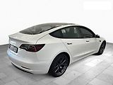 Tesla Model 3 STAND. RANGE 208w TZ SOH 95,0% - náhled 3