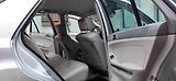Mercedes-Benz Třídy M (2007) M320CDI 4M NAVI-KUŽE-ALCANTARA - náhled 18