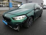 BMW Řada 2 Gran Coupe 220i 131kW MSPORT - náhled 6