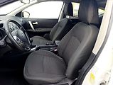 Nissan Qashqai 1,5 DCi Navi Kamera Panorama - náhled 13