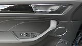 Škoda Kodiaq 2,0 TSI 140 kW L&K 4x4 DSG - náhled 9